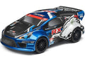 Maverick MV12805B 1/18 Ion RX Rallycross (8278245474541)