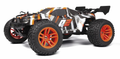 Maverick 150403 1/10 Qntm2XT Stdm Trck Orange