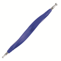 Modelcraft MC-PDT3004 Double-Ended Ball Sculpting Tool 4mm & 6mm