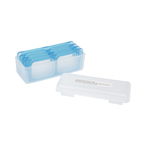 Modelcraft MC-POP1765 Professional Headband Magnifier