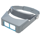 Modelcraft MC-POP1765 Professional Headband Magnifier