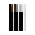 Modelcraft MC-PPM1000S Detailing & Weathering Paint Marker Set