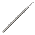 Modelcraft MC-PRP3001 Clay Rolling and Sculpting Tool