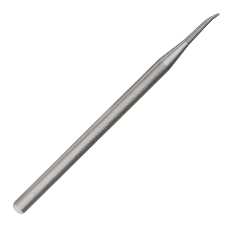 Modelcraft MC-PRP3001 Clay Rolling and Sculpting Tool