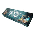 MDG Fanroll Misfit Mystic Mines Gemstone Set