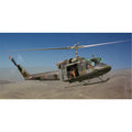 Italeri 2692 1/48 UH 1N TWIN-ENGINE IROQUOIS (8950424436973)