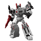 Blokees Transformers GV-08 ONE Shall Fall 71108