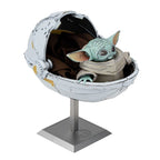 Metal Earth ICONX - The Child