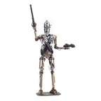 Metal Earth ICONX IG-11