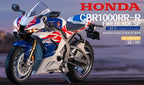 Magic Factory 1/9 Honda CBR1000RR-R Fireblade SP