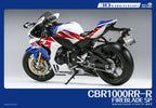 Magic Factory 1/9 Honda CBR1000RR-R Fireblade SP (3)