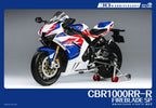 Magic Factory 1/9 Honda CBR1000RR-R Fireblade SP (2)