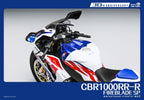 Magic Factory 1/9 Honda CBR1000RR-R Fireblade SP (4)