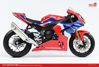 Magic Factory 1/9 Honda CBR1000RR-R Fireblade SP (2)