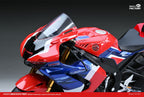 Magic Factory 1/9 Honda CBR1000RR-R Fireblade SP (3)