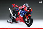 Magic Factory 1/9 Honda CBR1000RR-R Fireblade SP (4)