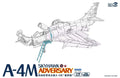 Magic Factory A-4M Skyhawk Adversary