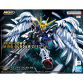 Bandai G5067432 MGSD WING GUNDAM ZERO EW - Hobby City NZ