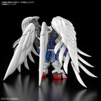 Bandai WING GUNDAM ZERO EW (4)