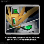 Bandai WING GUNDAM ZERO EW (5)