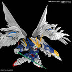 Bandai WING GUNDAM ZERO EW (7)