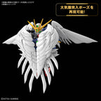 Bandai WING GUNDAM ZERO EW (8)