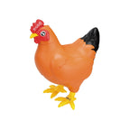 Megahouse MH51390L Chicken Puzzle