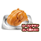 Megahouse MH51390L Chicken Puzzle
