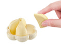 Megahouse MH51632L Garlic Puzzle