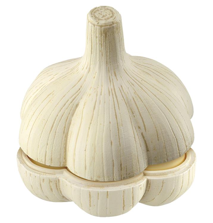 Megahouse MH51632L Garlic Puzzle