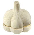 Megahouse MH51632L Garlic Puzzle