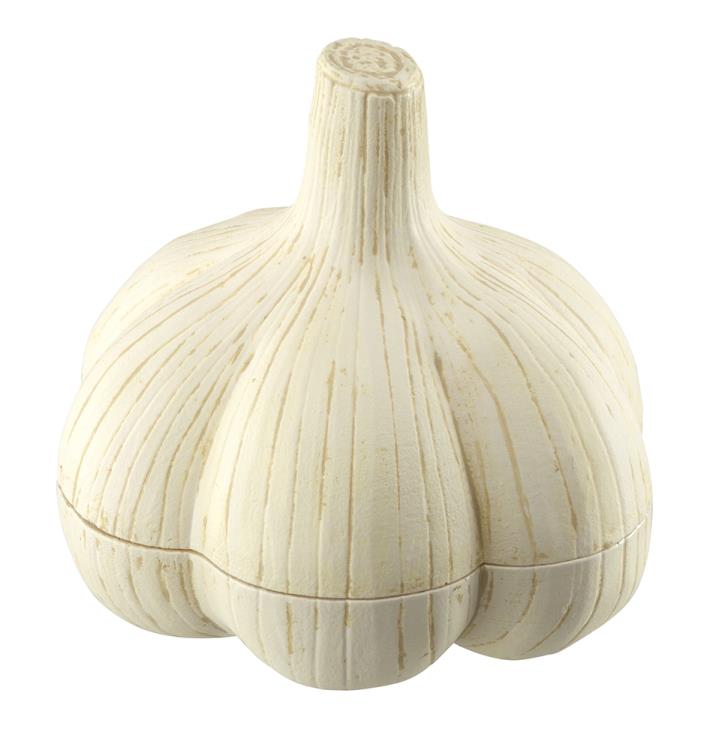 Megahouse MH51632L Garlic Puzzle