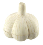 Megahouse MH51632L Garlic Puzzle