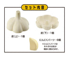 Megahouse MH51632L Garlic Puzzle