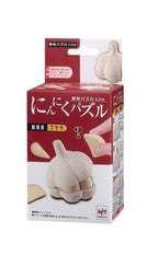 Megahouse MH51632L Garlic Puzzle
