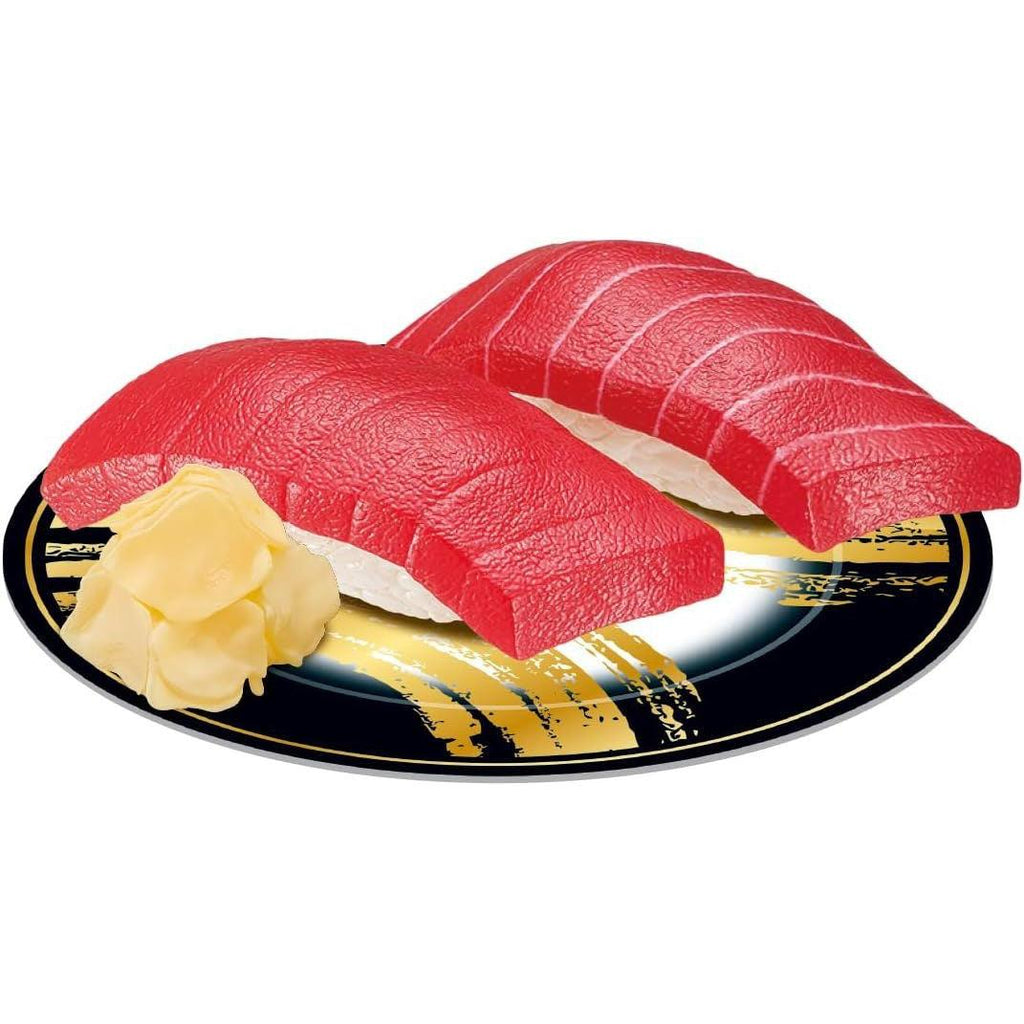 Megahouse MH517823L Sushi Puzzle (Tuna Ver.)