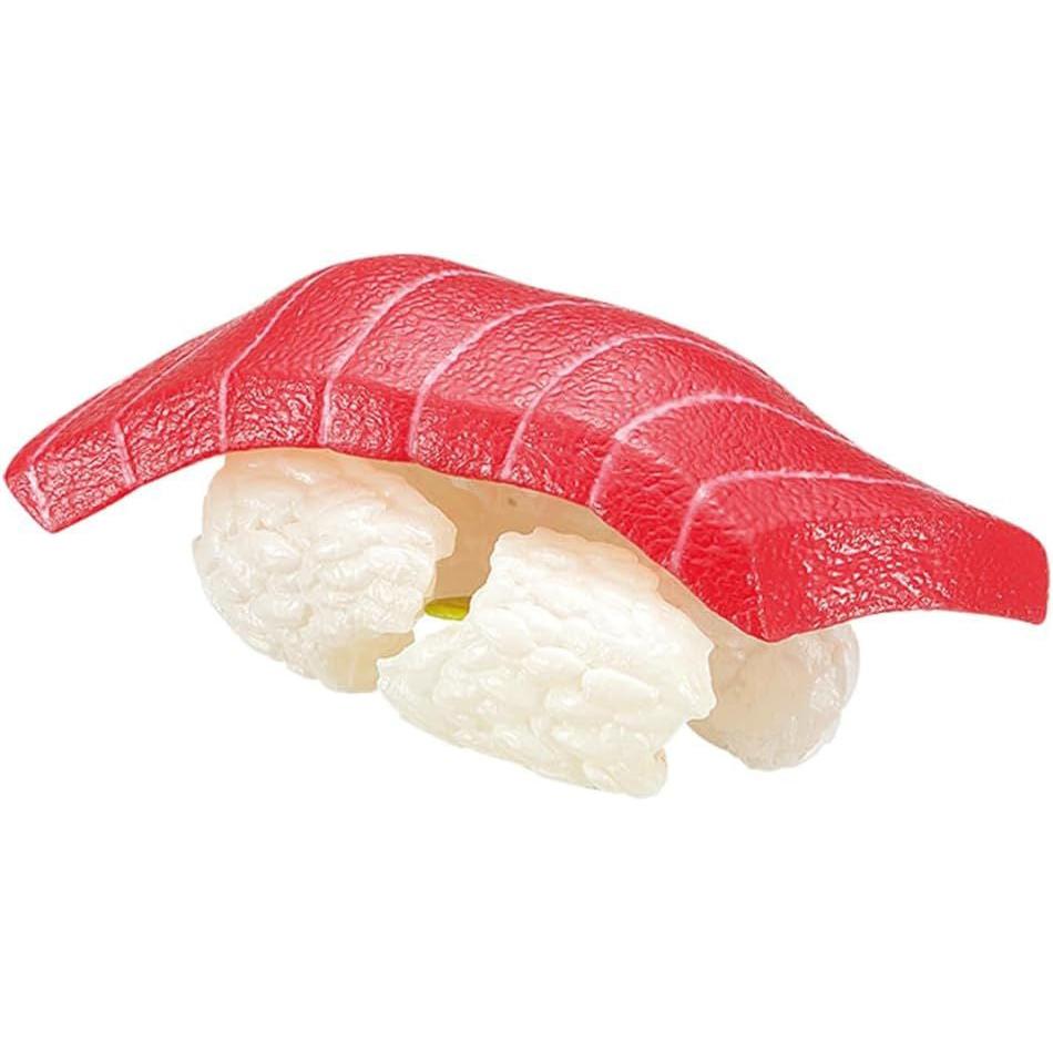 Megahouse MH517823L Sushi Puzzle (Tuna Ver.)