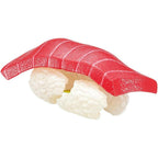 Megahouse MH517823L Sushi Puzzle (Tuna Ver.)