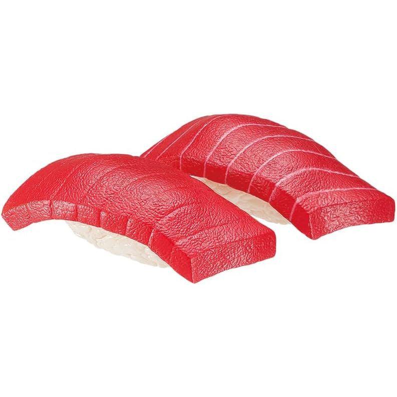 Megahouse MH517823L Sushi Puzzle (Tuna Ver.)