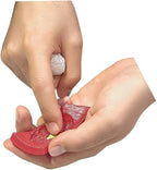 Megahouse MH517823L Sushi Puzzle (Tuna Ver.)