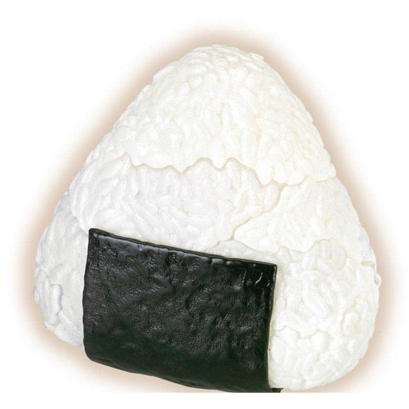 Megahouse MH519063L Rice Ball Puzzle - Hobby City NZ