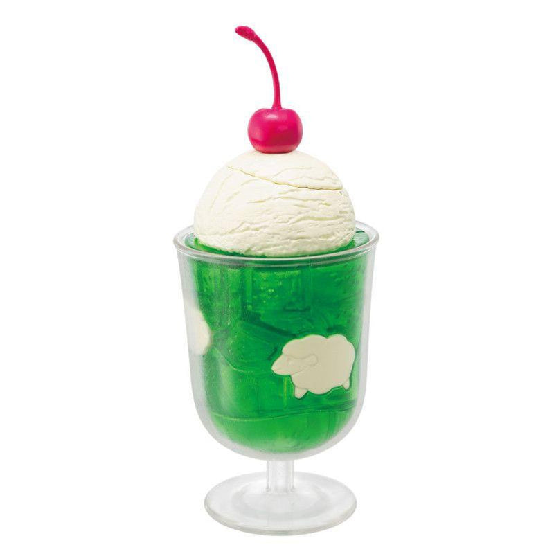 Megahouse MH519216L Cream Soda Puzzle - Hobby City NZ