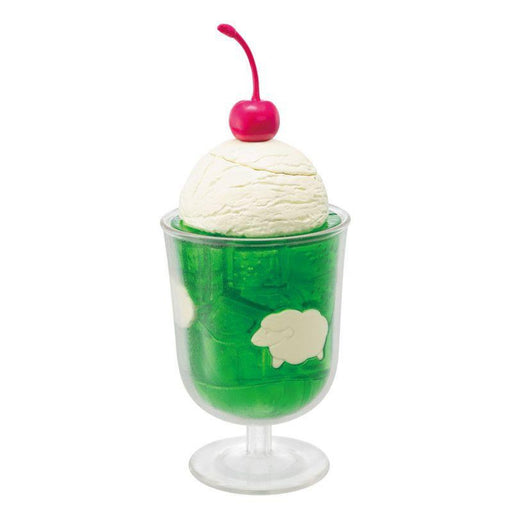 Megahouse MH519216L Cream Soda Puzzle - Hobby City NZ