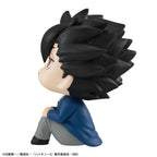 Megahouse Lookup Haikyu!!Tetsuro Kuroo (Repeat) (5)