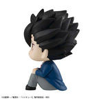 Megahouse Lookup Haikyu!!Tetsuro Kuroo (Repeat) (6)
