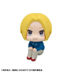 Megahouse Lookup Sakamoto Days Shin Asakura