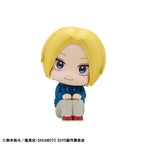 Megahouse Lookup Sakamoto Days Shin Asakura (2)