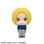 Megahouse Lookup Sakamoto Days Shin Asakura (3)