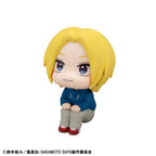 Megahouse Lookup Sakamoto Days Shin Asakura (4)