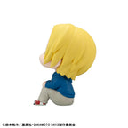 Megahouse Lookup Sakamoto Days Shin Asakura (5)